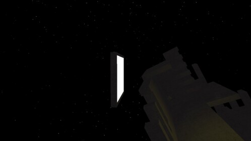 Void