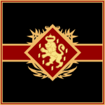 General-Quartiermeister-Stab