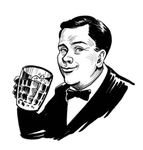 anonymous drinkers