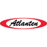 Atlanten
