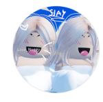 Mollyandmandy