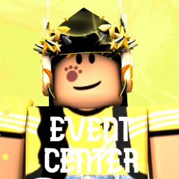 Rokin Event Center