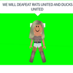 Parents United