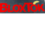 BIoxTok