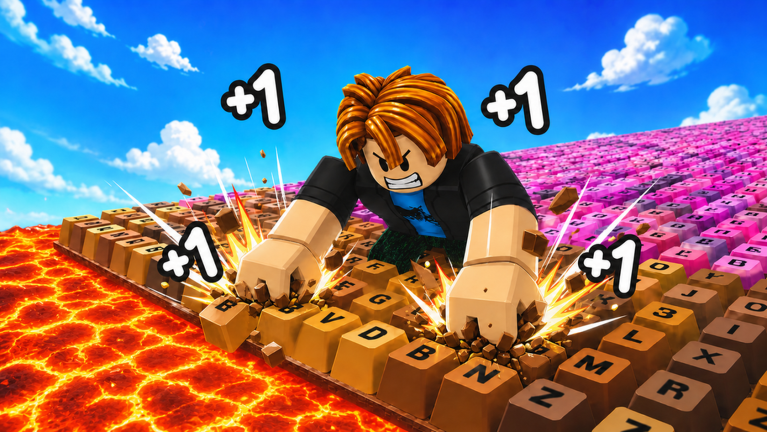 Thumbnail removed