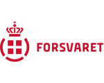 Forsvαret