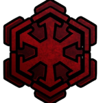 OSE | Old Sith Empire