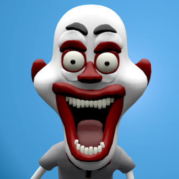 Betty's Nursery 2 (ESCAPE STORY) 