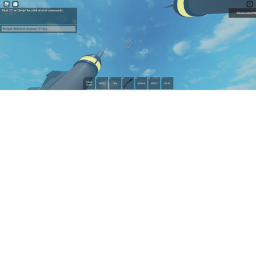 practice flying an Airplane!