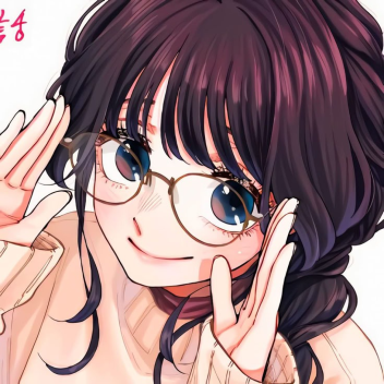 [Chapter 2] Meeting with Kaoruko | Visual Novel