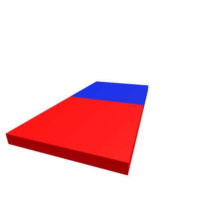 Teleports