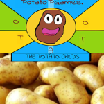 Potato Games.