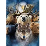 Pet_Wild (Love)