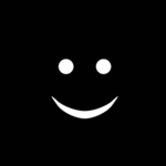 The Smiles Cult