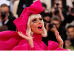BarbiesssYess