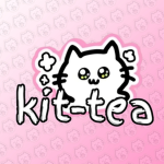 kit-tea