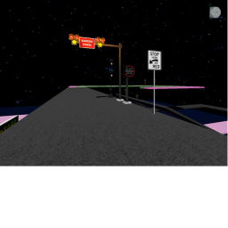 Wii U Electrodrome