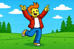 FryDance clan