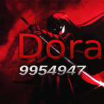 Doraφ