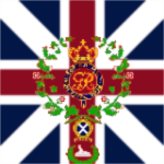 42'nd Regiment of Foot