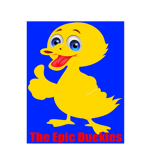 THE EPIC DUCKIES!!!