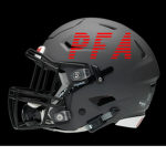 [PFA] Phantom Football Association