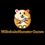 MilkshakeHamster Games