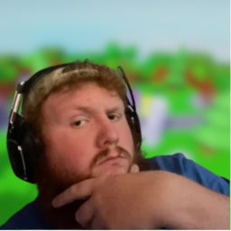CaseOh Clicker