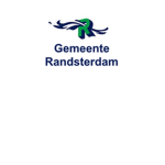 Gemeente Zuid Holland