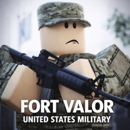 [USM] Fort Valor
