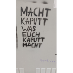 Laub Baum