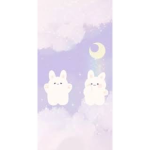*+Bunnies Rule+*