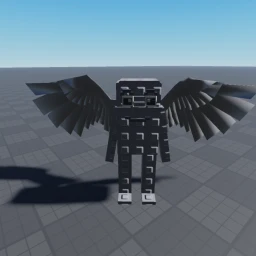 Survive Flight Variants icon