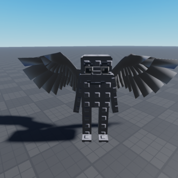 Survive Flight Variants
