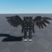 Survive Flight Variants icon