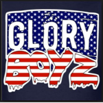 [GBE] Glory Boys Entertainment