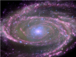 Black Hole Group