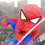 Web Head Development