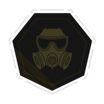 MSF// BREACHERS PET