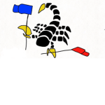 The Scorpions FLagwars clan