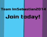 ImSebastian2014 Group