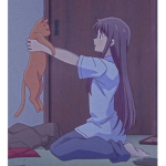 chaeluve