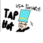 TapHot Gang!
