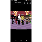 Roblox is the best game on earth #the truth