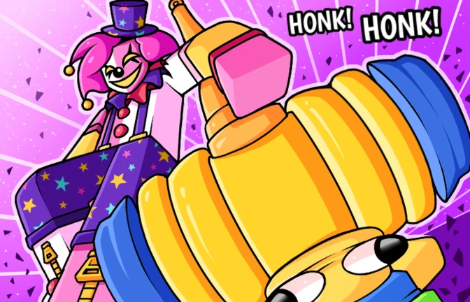 BONK Mastery Update!
