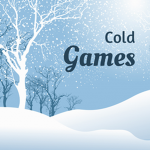 Low Temperatures