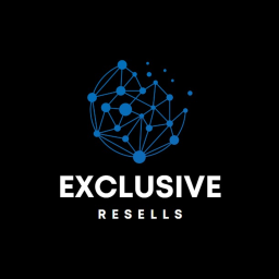 Resell Hub! [ER]