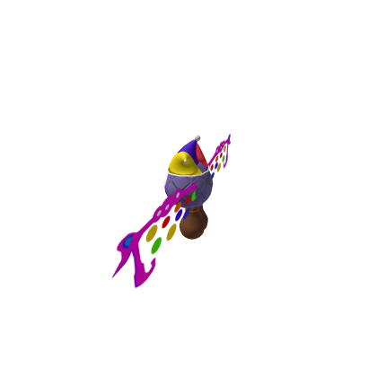 Marx soul