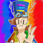 ROBLOX SQUAD FP
