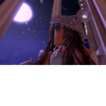 Etheral Empire